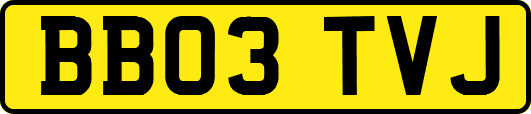 BB03TVJ