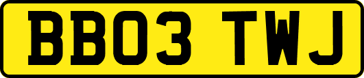 BB03TWJ