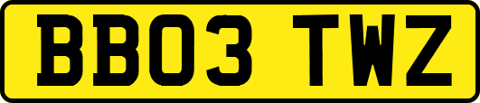 BB03TWZ