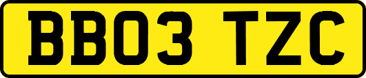 BB03TZC