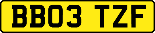 BB03TZF
