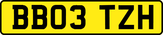 BB03TZH