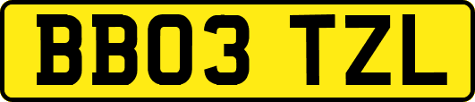 BB03TZL