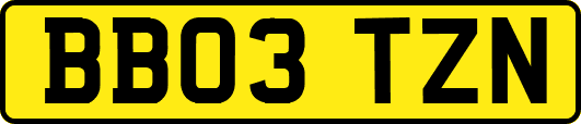 BB03TZN