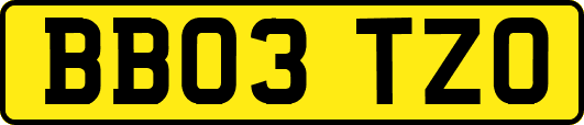 BB03TZO