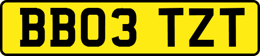 BB03TZT