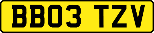 BB03TZV