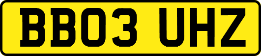 BB03UHZ