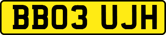 BB03UJH