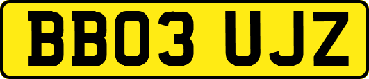 BB03UJZ