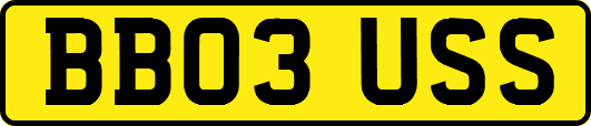 BB03USS
