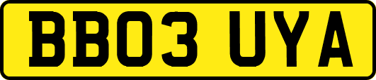 BB03UYA