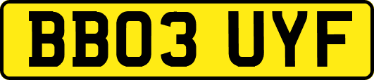 BB03UYF