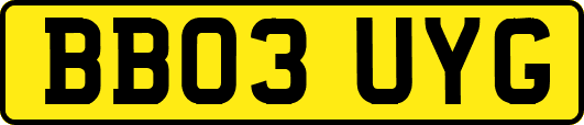BB03UYG
