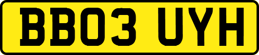 BB03UYH
