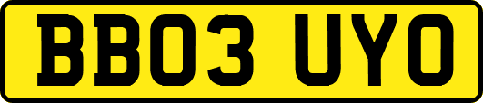 BB03UYO