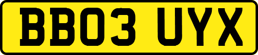 BB03UYX