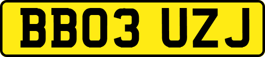 BB03UZJ