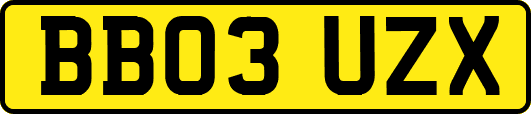 BB03UZX