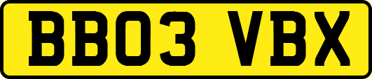 BB03VBX