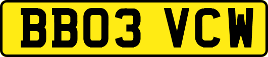 BB03VCW