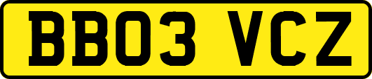 BB03VCZ