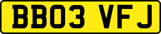 BB03VFJ