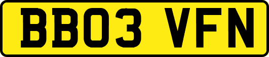 BB03VFN