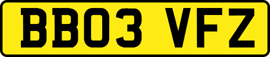 BB03VFZ