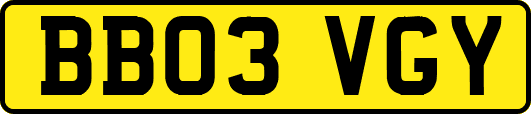 BB03VGY