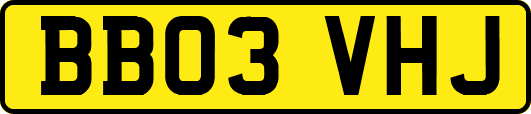 BB03VHJ