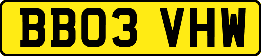 BB03VHW
