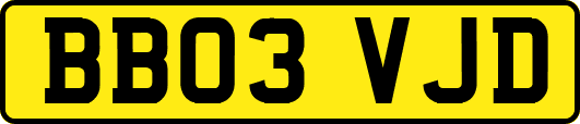 BB03VJD