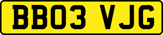 BB03VJG