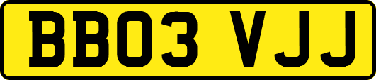 BB03VJJ