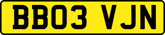 BB03VJN