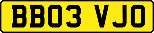 BB03VJO