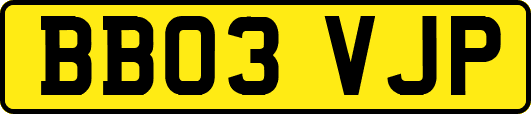 BB03VJP