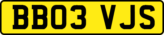 BB03VJS