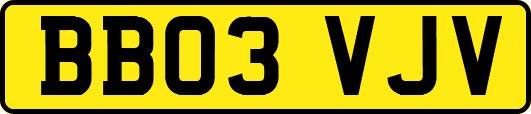 BB03VJV