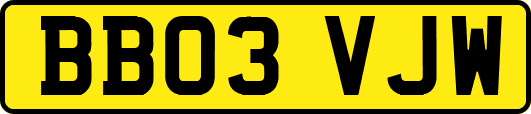 BB03VJW