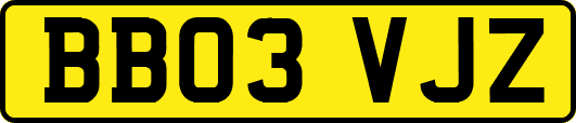 BB03VJZ
