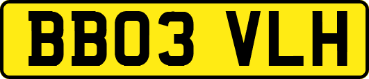 BB03VLH