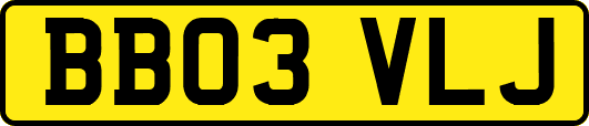 BB03VLJ