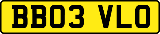 BB03VLO