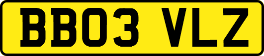 BB03VLZ