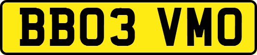 BB03VMO