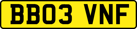 BB03VNF