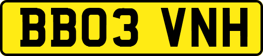 BB03VNH