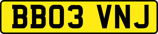 BB03VNJ